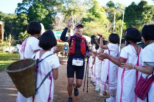 BIB: 2838
                            <button type="button" onclick="openModal(18981459)" class="btn btn-primary btn-sm float-right btn-popup" data-toggle="modal" data-target=".modal-high-quality">
                        <i class="fas fa-shopping-cart"></i> Add to Cart
                    </button>
                                            <button type="button" onclick="isThisMe(18981459, true)" class="btn btn-success btn-sm float-right btn-popup btn-isme hidden" data-toggle="tooltip" data-placement="bottom" title="นี่คือรูปของคุณใช่ไหม คลิกที่นี่เพื่อเอาเข้าอัลบั้ม">
                        <i class="fas fa-plus"></i> Add to album
                    </button>
                    <button type="button" onclick="isThisMe(18981459, false)" class="btn btn-warning btn-sm float-right btn-popup btn-isnotme hidden">
                        <i class="fas fa-ban"></i> Remove from album
                    </button>